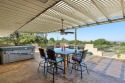  Ad# 6186629 golf course property for sale on GolfHomes.com
