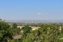  Ad# 6186629 golf course property for sale on GolfHomes.com