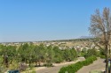  Ad# 6186629 golf course property for sale on GolfHomes.com