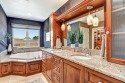  Ad# 6186629 golf course property for sale on GolfHomes.com