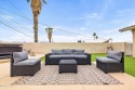  Ad# 5813971 golf course property for sale on GolfHomes.com