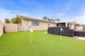  Ad# 5813971 golf course property for sale on GolfHomes.com