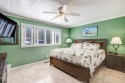  Ad# 6186629 golf course property for sale on GolfHomes.com