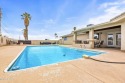  Ad# 5813971 golf course property for sale on GolfHomes.com