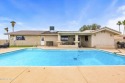  Ad# 5813971 golf course property for sale on GolfHomes.com