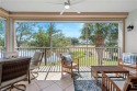 Welcome to your perfect getaway or dream full-time residence at for sale in Estero Florida Lee County County on GolfHomes.com