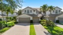  Ad# 6097770 golf course property for sale on GolfHomes.com