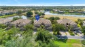  Ad# 6097770 golf course property for sale on GolfHomes.com
