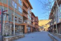 It's all about location and this Copper One fits the bill.  Grab for sale in Copper Mountain Colorado Summit County County on GolfHomes.com