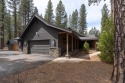 Experience luxury living at its finest in this exquisite home for sale in Clio California Plumas County County on GolfHomes.com