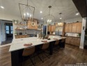  Ad# 6415565 golf course property for sale on GolfHomes.com