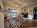  Ad# 6415565 golf course property for sale on GolfHomes.com
