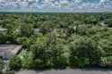Waterfront, vacant lot in beautiful Port Charlotte! Don't miss for sale in Port Charlotte Florida Charlotte County County on GolfHomes.com