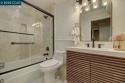  Ad# 5750863 golf course property for sale on GolfHomes.com