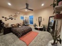  Ad# 6415565 golf course property for sale on GolfHomes.com