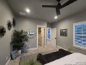  Ad# 6415565 golf course property for sale on GolfHomes.com