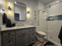  Ad# 6415565 golf course property for sale on GolfHomes.com