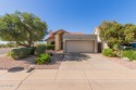 1360 sqft single-level gem! Vaulted ceilings, granite counters for sale in Scottsdale Arizona Maricopa County County on GolfHomes.com