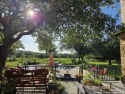  Ad# 6415565 golf course property for sale on GolfHomes.com