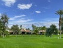  Ad# 7109487 golf course property for sale on GolfHomes.com