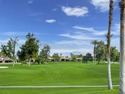  Ad# 7109487 golf course property for sale on GolfHomes.com