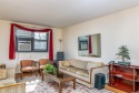 This charming Three-bedroom upper apartment is located in for sale in Whitestone New York Queens County County on GolfHomes.com