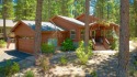 This stunning and immaculate 3-bedroom, 3-bath gem is a true for sale in Clio California Plumas County County on GolfHomes.com