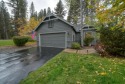 CHARMING FULLY FURNISHED 2 BDRM/2 BATH HOME LOCATED ON THE 17TH for sale in Blairsden California Plumas County County on GolfHomes.com