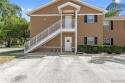 This delightful 3/2 Condo in the Lakeside Community offers 1,260 for sale in Inverness Florida Citrus County County on GolfHomes.com