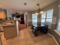  Ad# 6367849 golf course property for sale on GolfHomes.com