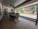  Ad# 6367849 golf course property for sale on GolfHomes.com