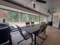  Ad# 6367849 golf course property for sale on GolfHomes.com