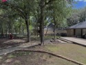  Ad# 6367849 golf course property for sale on GolfHomes.com