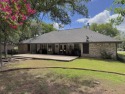  Ad# 6367849 golf course property for sale on GolfHomes.com