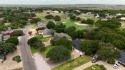  Ad# 6367849 golf course property for sale on GolfHomes.com