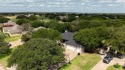  Ad# 6367849 golf course property for sale on GolfHomes.com