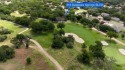  Ad# 6367849 golf course property for sale on GolfHomes.com