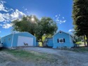 RECENTLY REMODELED CHARMING HOME in the City of Cascade & a for sale in Cascade Idaho Valley County County on GolfHomes.com