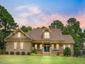 Dreaming of a spacious outdoor oasis free from HOA restrictions for sale in Lillington North Carolina Harnett County County on GolfHomes.com