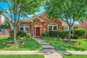 **Great location and meticulously maintained** home on Stewarts for sale in The Colony Texas Denton County County on GolfHomes.com
