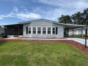 Located in the heart of Volusia County, twenty-five miles from for sale in Deland Florida Volusia County County on GolfHomes.com