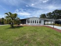  Ad# 6443639 golf course property for sale on GolfHomes.com