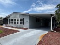  Ad# 6443639 golf course property for sale on GolfHomes.com