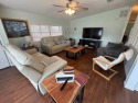  Ad# 6443639 golf course property for sale on GolfHomes.com