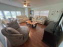  Ad# 6443639 golf course property for sale on GolfHomes.com