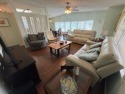  Ad# 6443639 golf course property for sale on GolfHomes.com