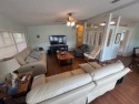  Ad# 6443639 golf course property for sale on GolfHomes.com