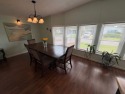  Ad# 6443639 golf course property for sale on GolfHomes.com
