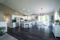  Ad# 6402892 golf course property for sale on GolfHomes.com