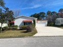 REDUCED FOR A QUICK SALE!   Welcome to this budget-friendly two for sale in Elkton Florida Saint Johns County County on GolfHomes.com